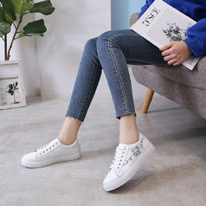 Delora™ | Damen-Sneaker