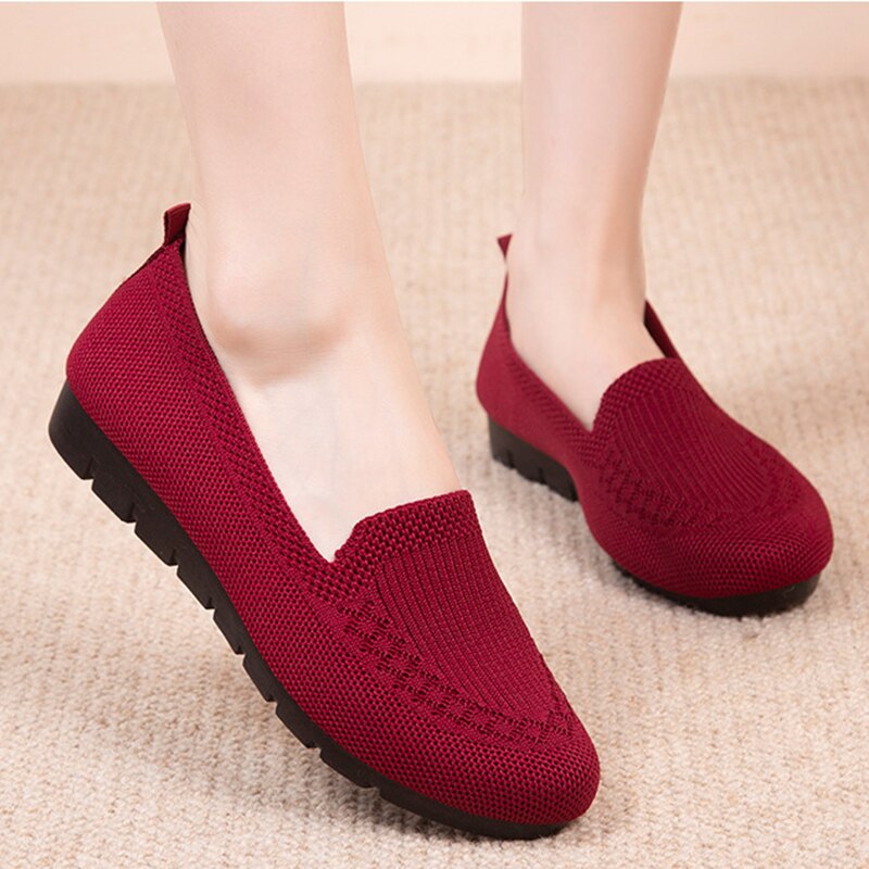 Evy™ | Ballerinas