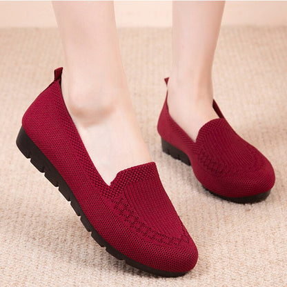 Evy™ | Ballerinas