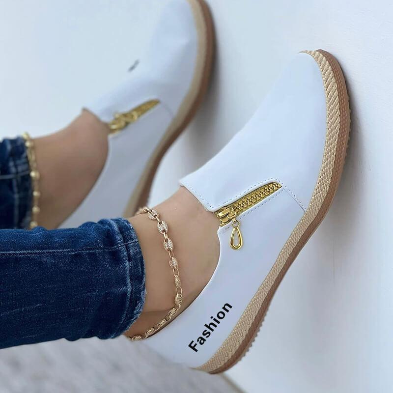 Klara™ | Ballerinas