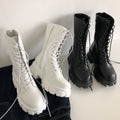 Novelle™ | Damen-Boots
