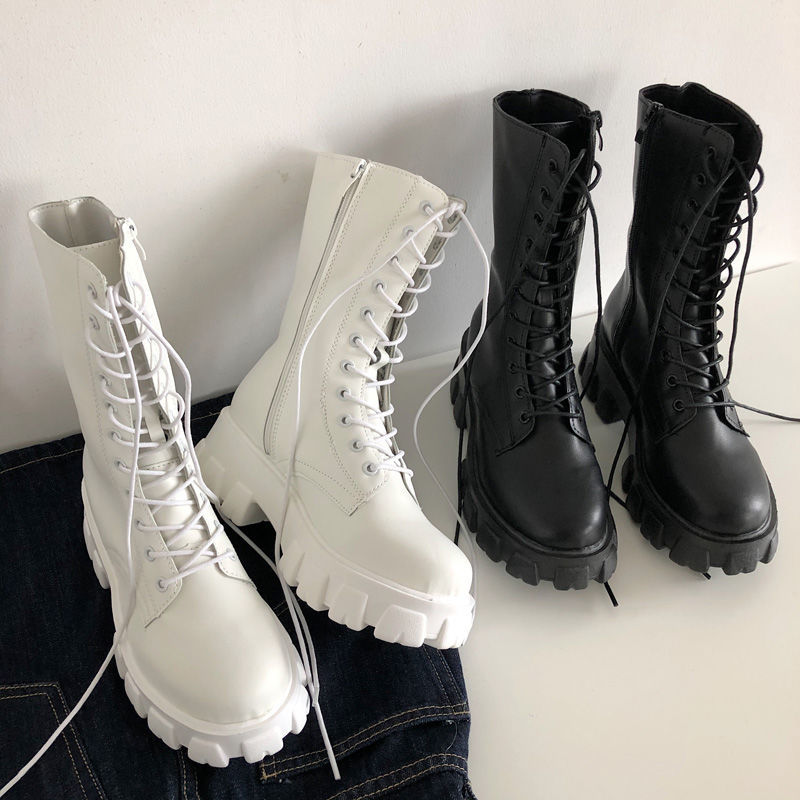 Novelle™ | Damen-Boots