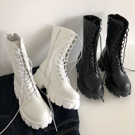 Novelle™ | Damen-Boots