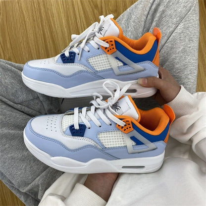Avenza™ | Damen-Sneaker