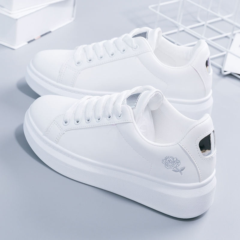 Livara™ | Damen-Sneaker