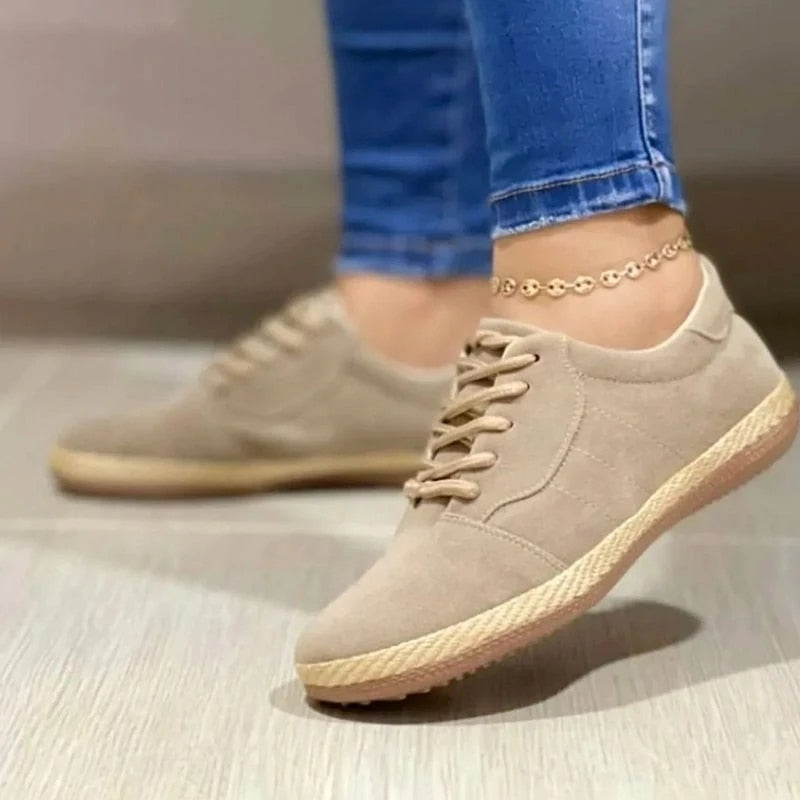 Klara™ | Ballerinas