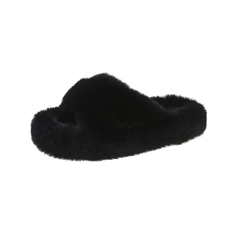 Liora™ | Pantoffeln
