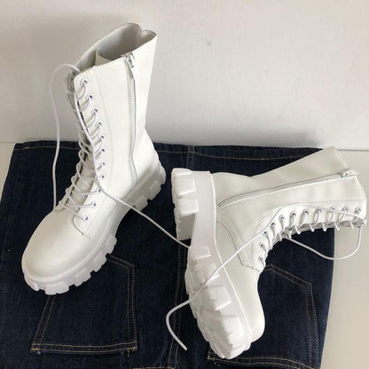 Wiloura™ | Damen-Boots
