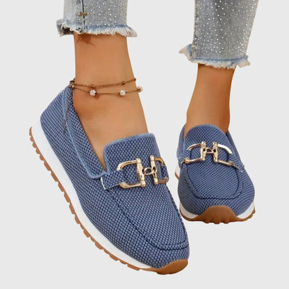 Susana™ | Komfort-Loafer