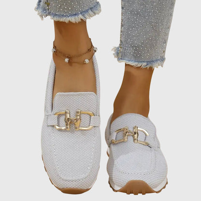Susana™ | Komfort-Loafer