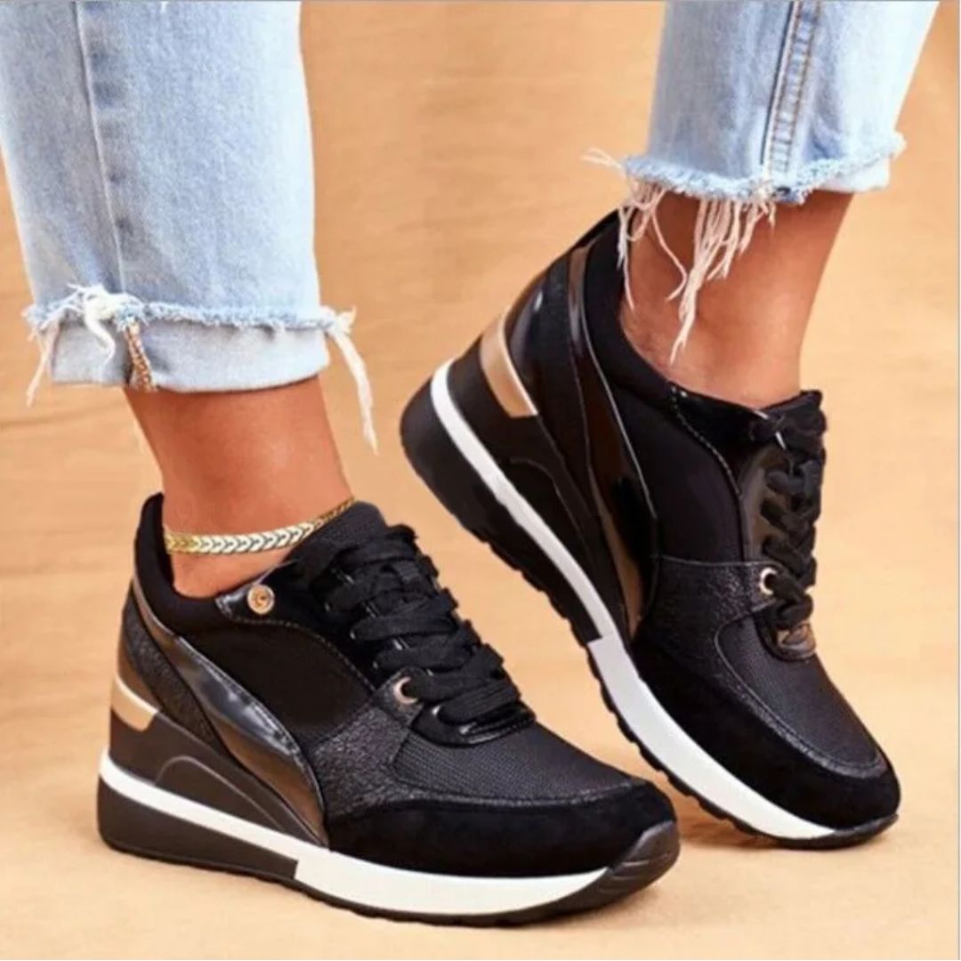 Calivra™ | Damen-Sneaker