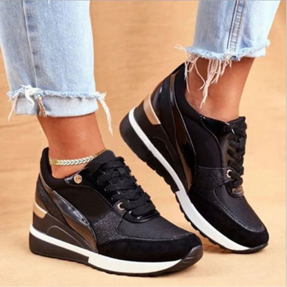 Calivra™ | Damen-Sneaker