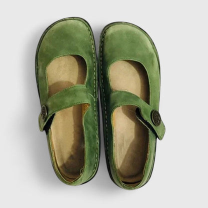 Violetta™ | Komfort-Sandalen