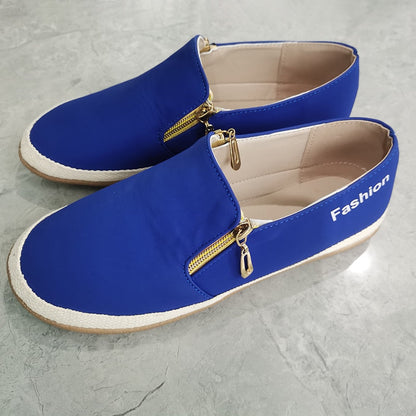 Klara™ | Ballerinas