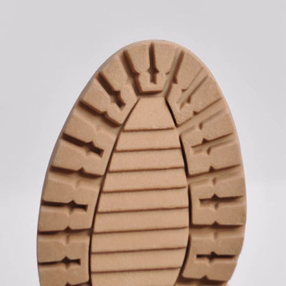 Flexora™ | Wasserdichte Stiefel