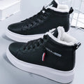 Melora™ | Damen-Sneaker