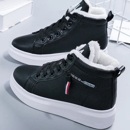 Melora™ | Damen-Sneaker