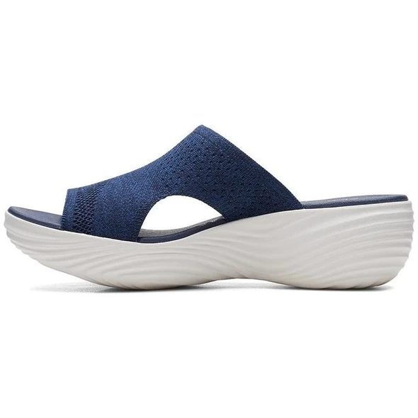Noria™ | Komfort-Sandalen