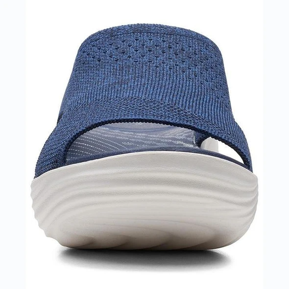 Noria™ | Komfort-Sandalen