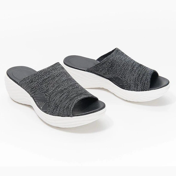 Noria™ | Komfort-Sandalen