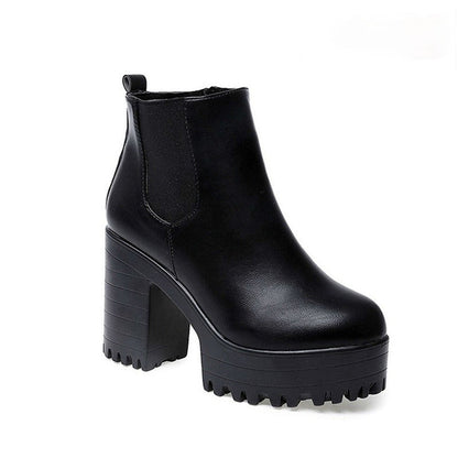 Estrelle™ | Stiefeletten