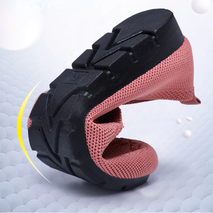 Evy™ | Ballerinas