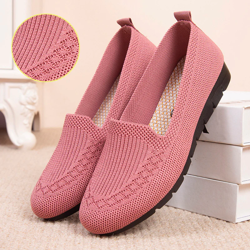 Evy™ | Ballerinas