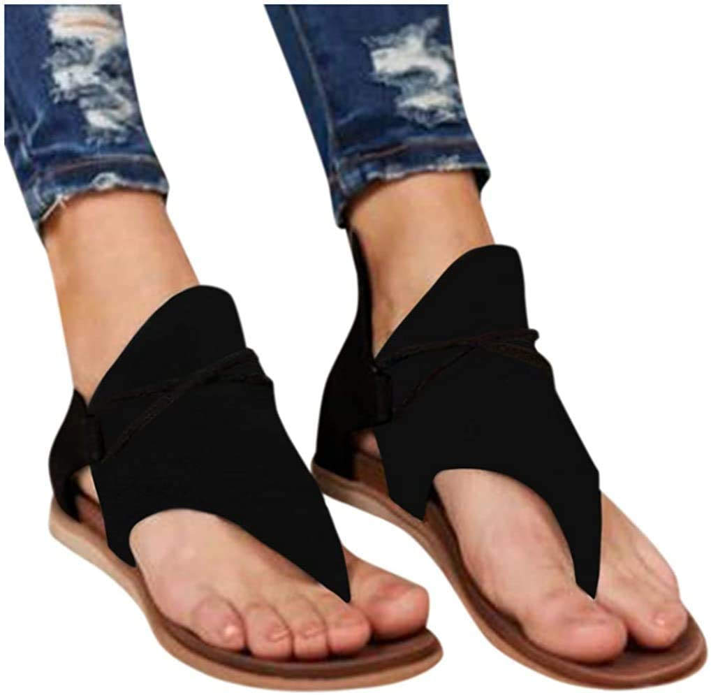 Pantera™ | Komfort-Sandalen