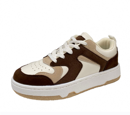 Savelle™ | Damen-Sneaker