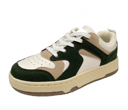Savelle™ | Damen-Sneaker