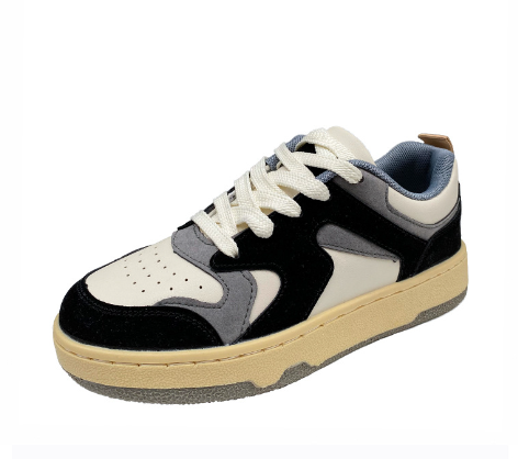 Savelle™ | Damen-Sneaker