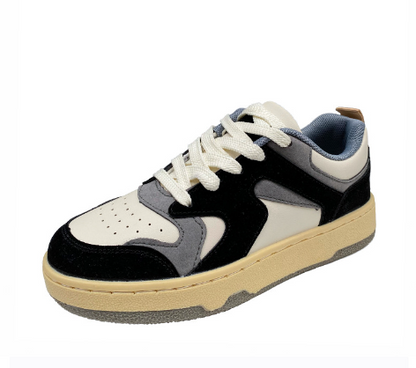 Savelle™ | Damen-Sneaker