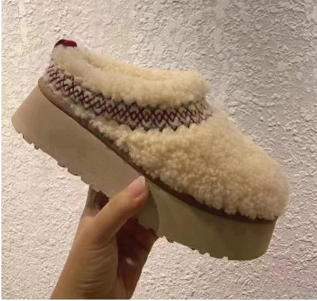 Serelle™ | Pantoffeln