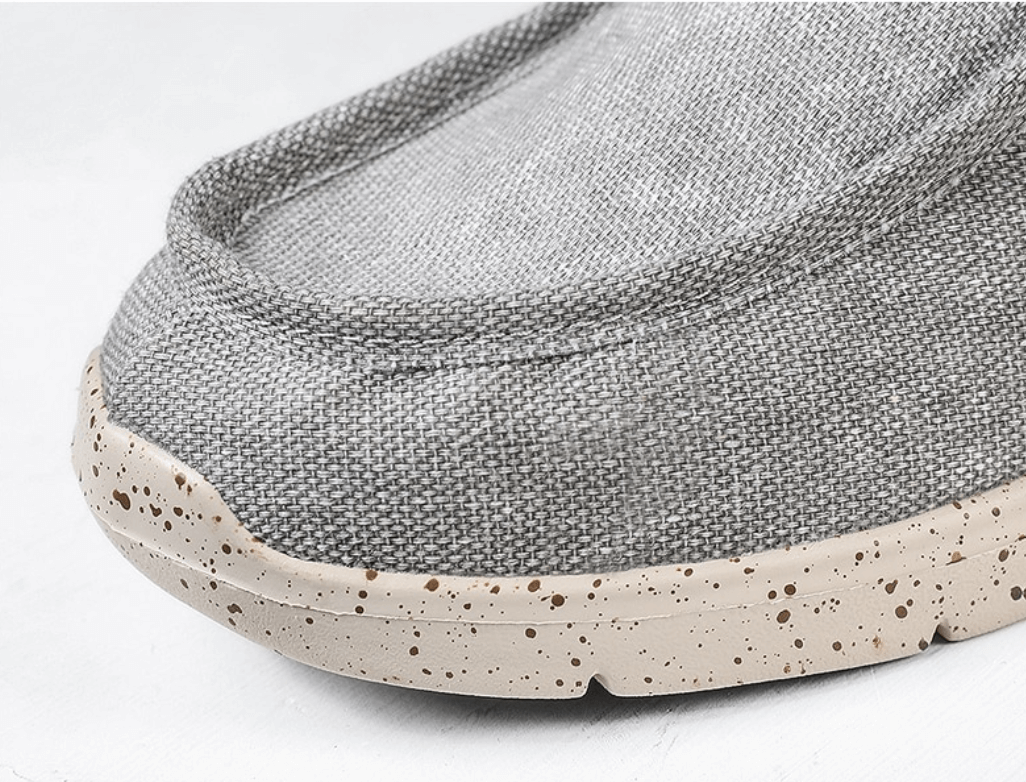 Cloudy™ | Komfort-Loafer
