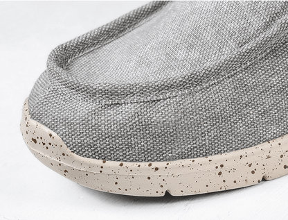 Cloudy™ | Komfort-Loafer