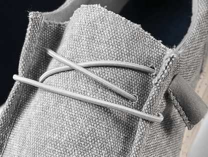 Cloudy™ | Komfort-Loafer