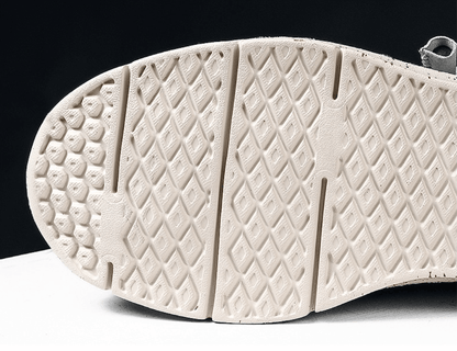 Cloudy™ | Komfort-Loafer
