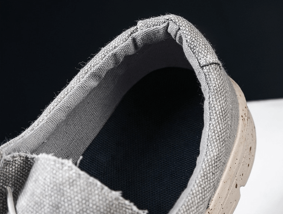 Cloudy™ | Komfort-Loafer
