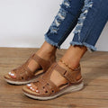 Emilia™ | Sommer-Sandalen