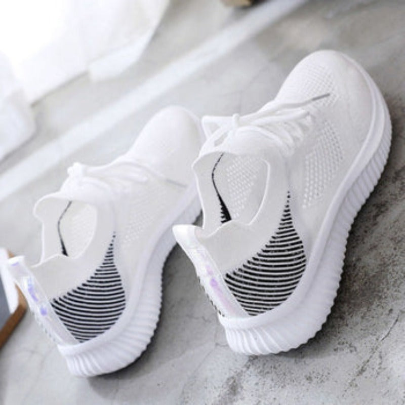 Cervelle™ | Damen-Sneaker