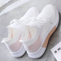 Cervelle™ | Damen-Sneaker