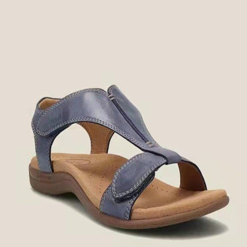 Carleigh™ | Komfort-Sandalen