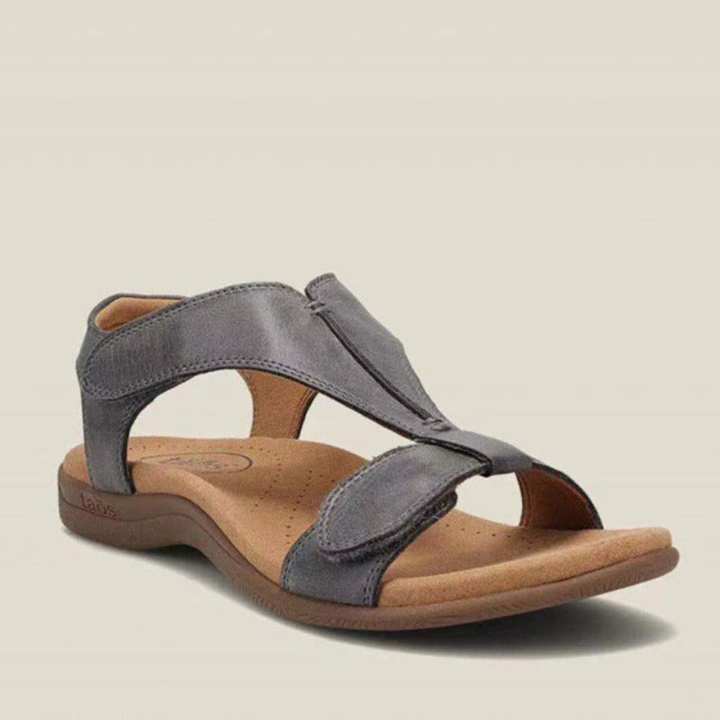 Carleigh™ | Komfort-Sandalen
