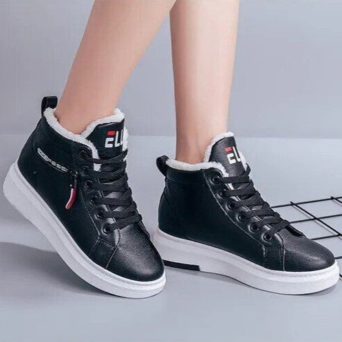 Melora™ | Damen-Sneaker