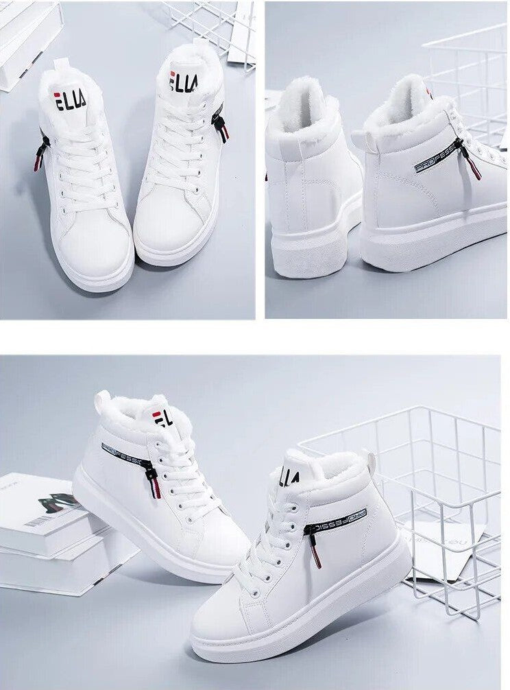 Melora™ | Damen-Sneaker