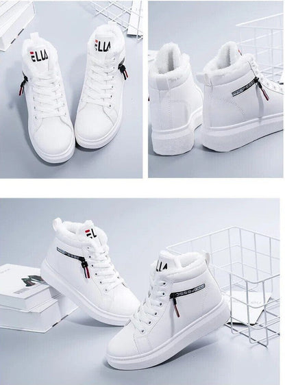 Melora™ | Damen-Sneaker