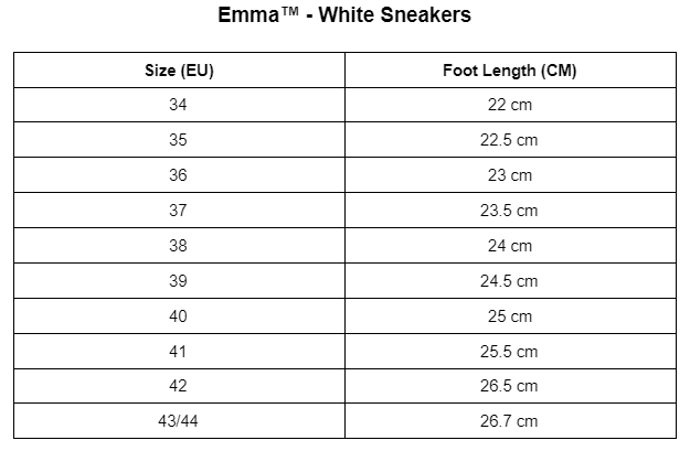 Alvara™ | Damen-Sneaker