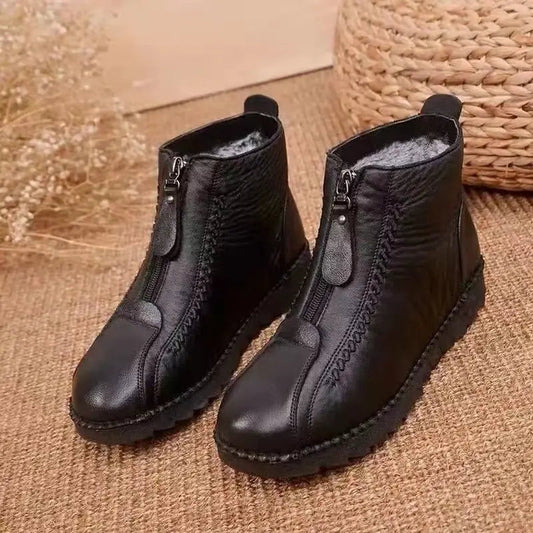 Tivella™ | Warme Winterboots