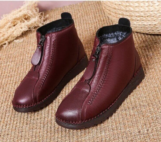 Tivella™ | Warme Winterboots