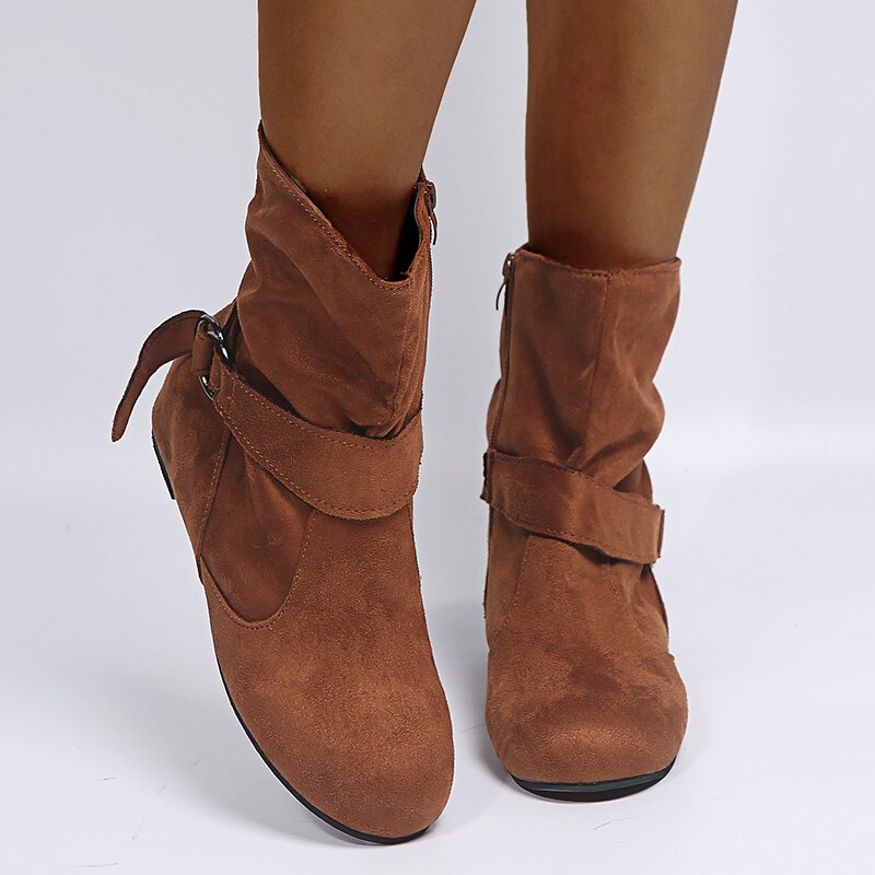 Trivana™ | Damen-Boots